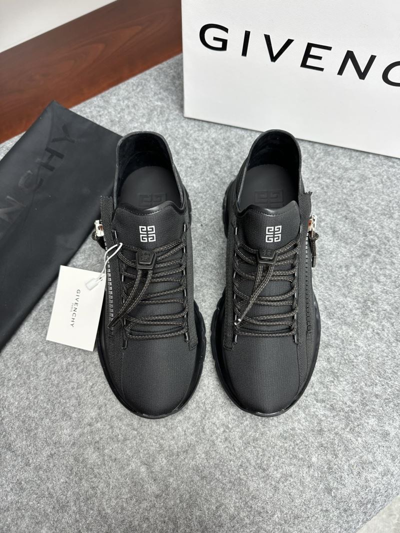 Givenchy Shoes